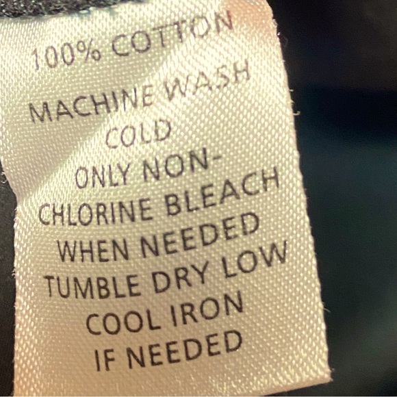 STUNNING Loft 2P little black dress - Picture 3 of 4